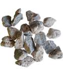 Bulk Tumbled Stones