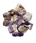 Bulk Tumbled Stones