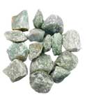 Bulk Tumbled Stones