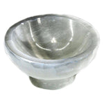 Altar Offering Bowls